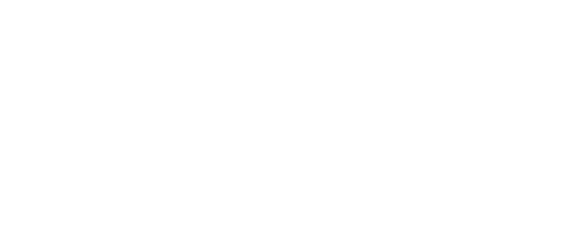移民出入境 移民到津巴布韦 - 通行中国